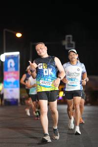 BIB: 
                            <button type="button" onclick="openModal(23269688)" class="btn btn-primary btn-sm float-right btn-popup" data-toggle="modal" data-target=".modal-high-quality">
                        <i class="fas fa-shopping-cart"></i> Add to Cart
                    </button>
                                            <button type="button" onclick="isThisMe(23269688, true)" class="btn btn-success btn-sm float-right btn-popup btn-isme hidden" data-toggle="tooltip" data-placement="bottom" title="นี่คือรูปของคุณใช่ไหม คลิกที่นี่เพื่อเอาเข้าอัลบั้ม">
                        <i class="fas fa-plus"></i> Add to album
                    </button>
                    <button type="button" onclick="isThisMe(23269688, false)" class="btn btn-warning btn-sm float-right btn-popup btn-isnotme hidden">
                        <i class="fas fa-ban"></i> Remove from album
                    </button>